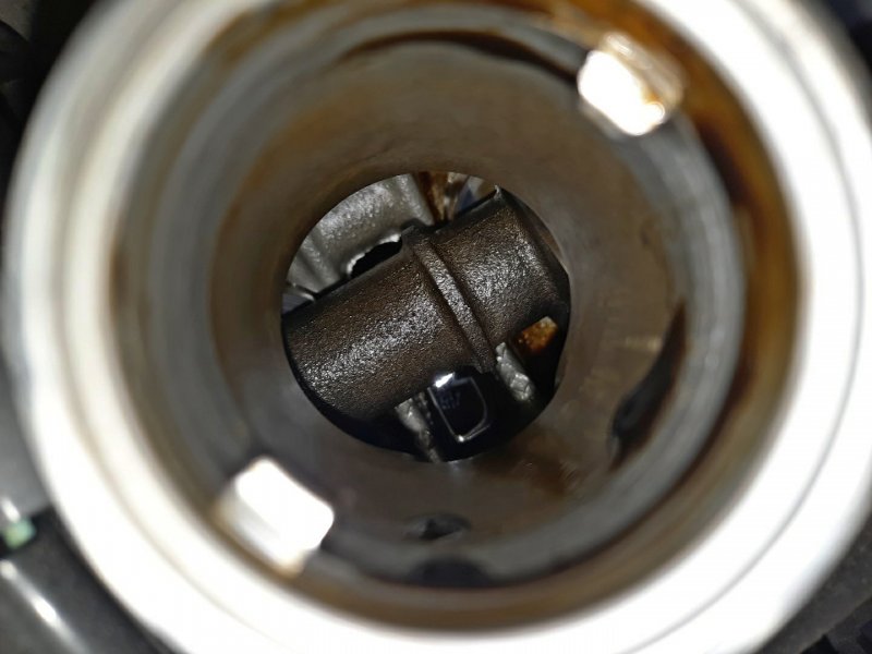 Двигатель, 32000 рублей, Красноярск