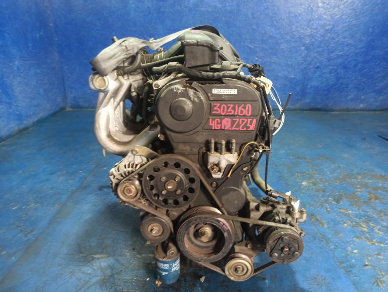 Двигатель, 49000 рублей, Красноярск