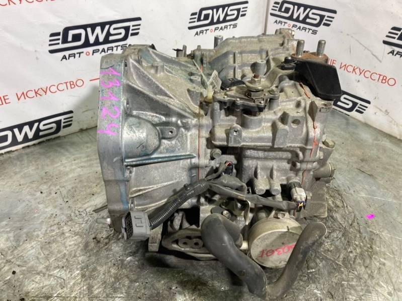 АКПП, 35000 рублей, Красноярск