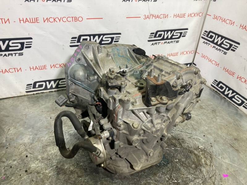 АКПП, 35000 рублей, Красноярск