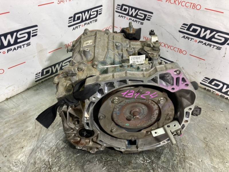 АКПП, 35000 рублей, Красноярск