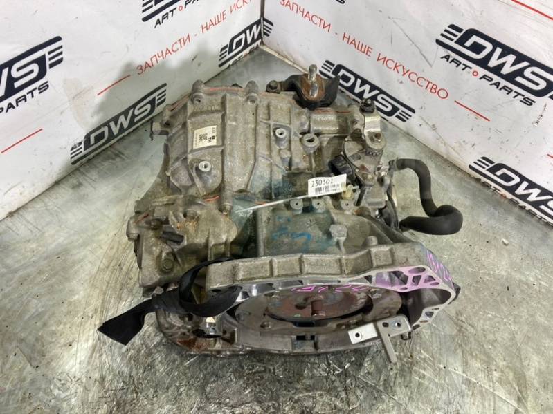 АКПП, 35000 рублей, Красноярск