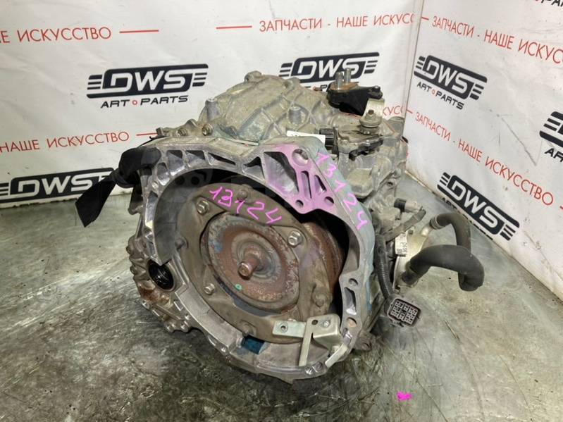 АКПП, 35000 рублей, Красноярск