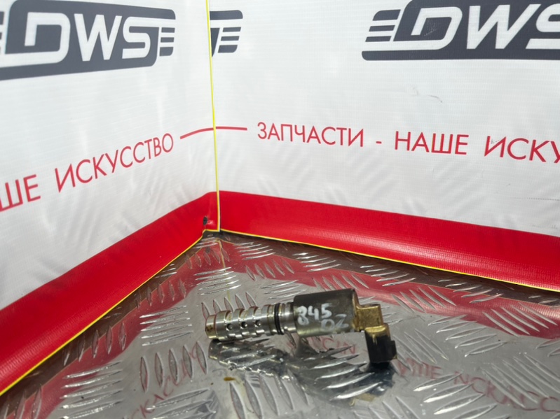 Клапан VVT-i, 450 рублей, Красноярск