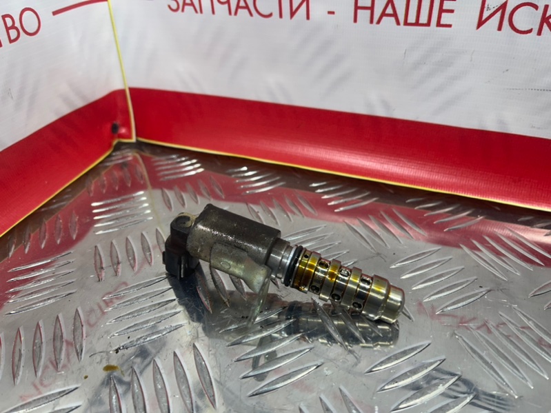 Клапан VVT-i, 450 рублей, Красноярск