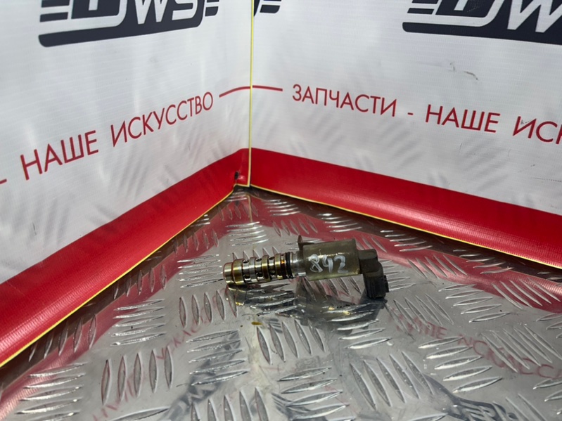 Клапан VVT-i, 450 рублей, Красноярск