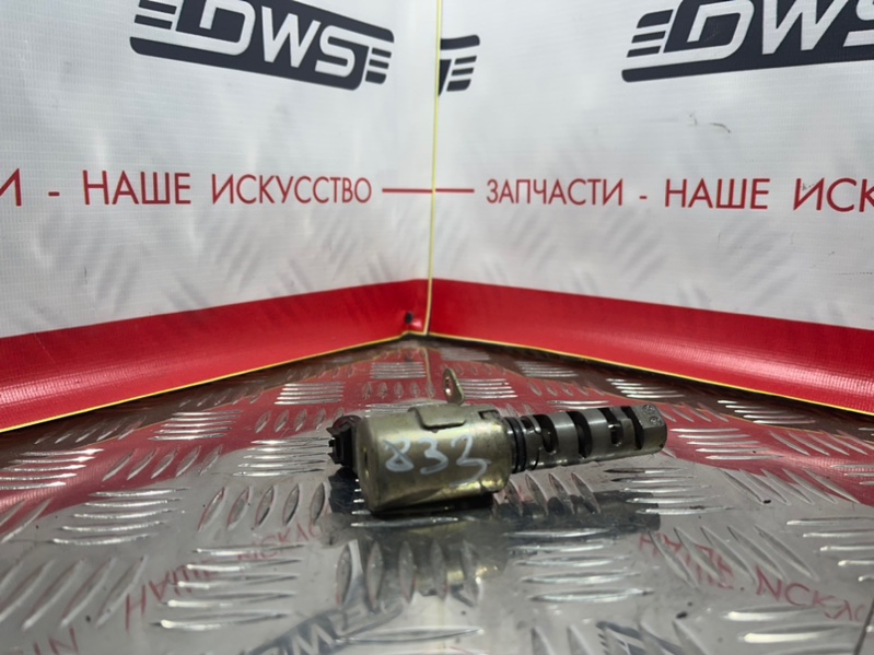 Клапан VVT-i, 750 рублей, Красноярск