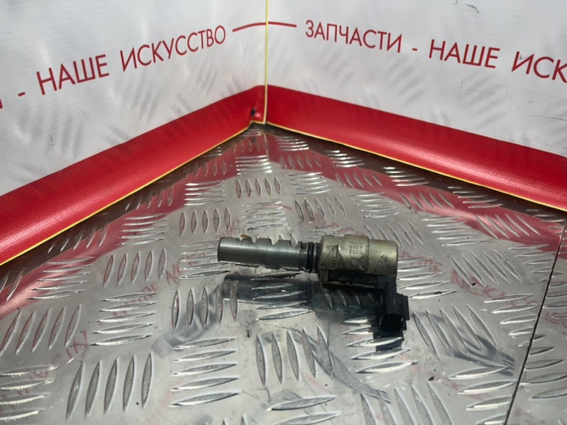 Клапан VVT-i, 750 рублей, Красноярск