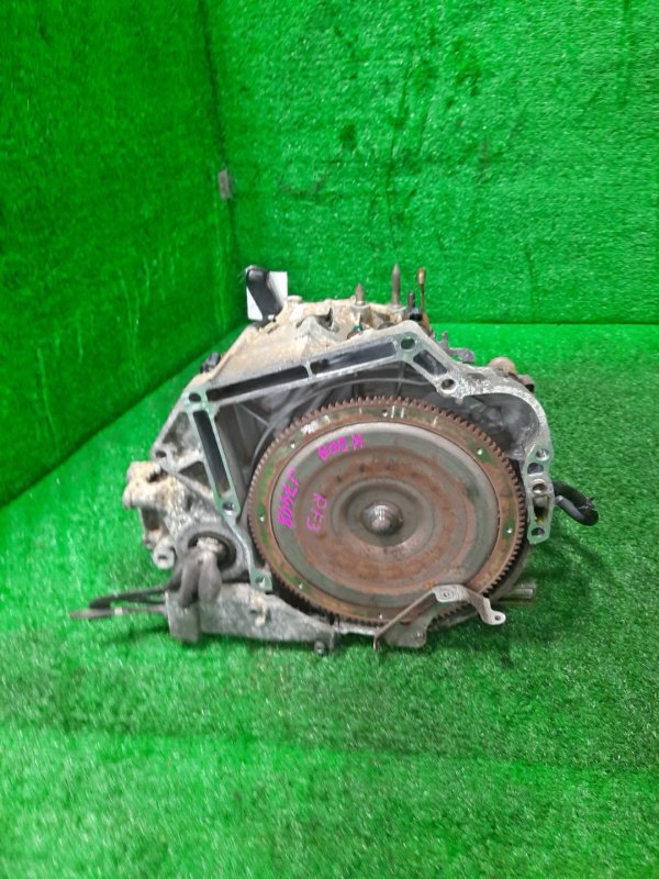 АКПП, 12000 рублей, Красноярск