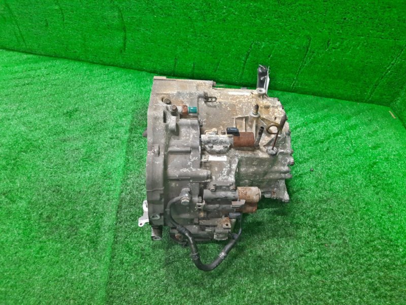 АКПП, 12000 рублей, Красноярск