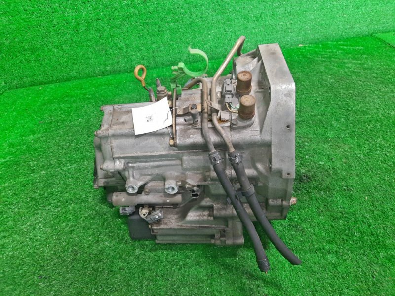 АКПП, 90000 рублей, Красноярск