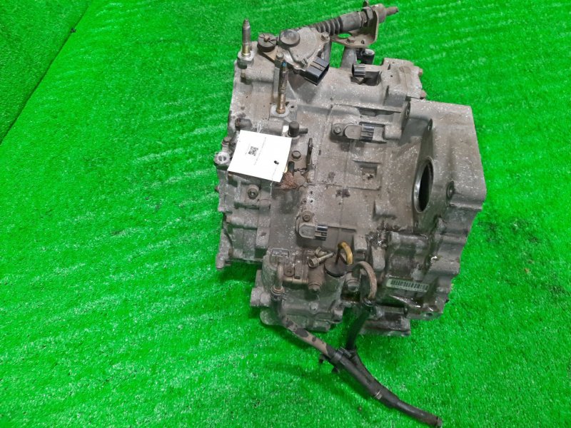 АКПП, 87000 рублей, Красноярск