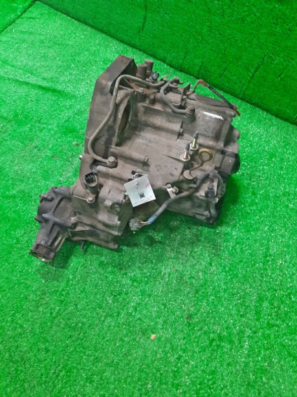 АКПП, 165000 рублей, Красноярск