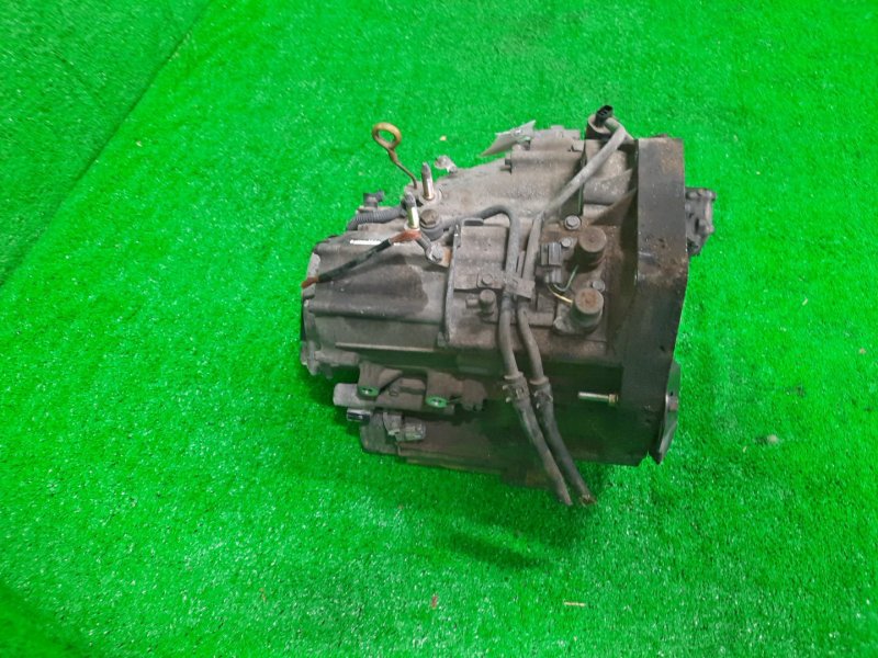 АКПП, 165000 рублей, Красноярск