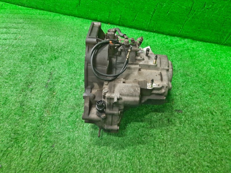 АКПП, 80000 рублей, Красноярск