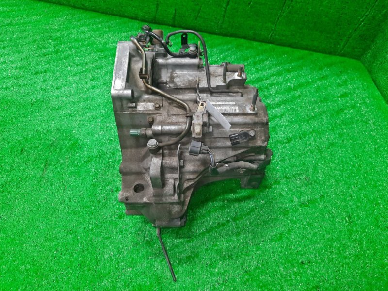 АКПП, 85000 рублей, Красноярск