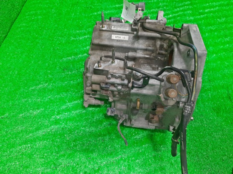 АКПП, 85000 рублей, Красноярск