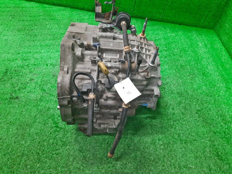 АКПП, 27000 рублей, Красноярск