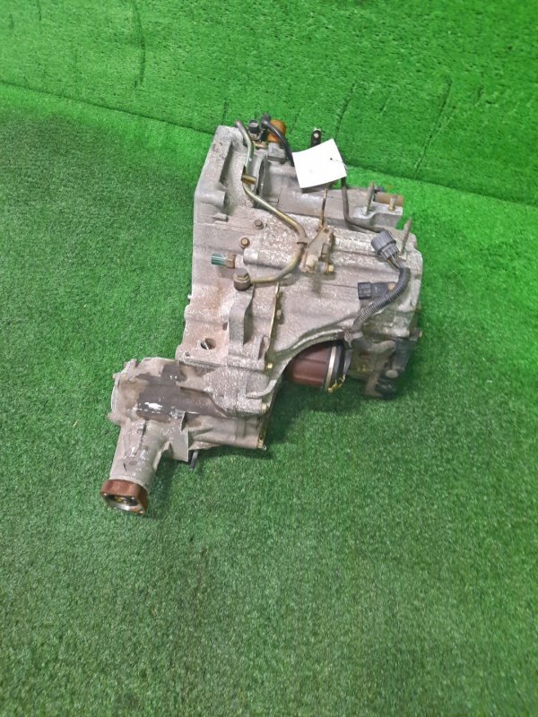 АКПП, 70000 рублей, Красноярск