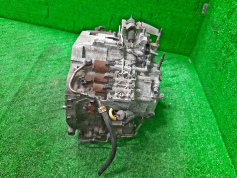 АКПП, 31000 рублей, Красноярск