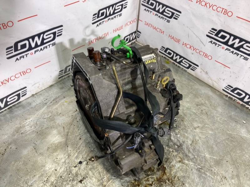 АКПП, 61000 рублей, Красноярск