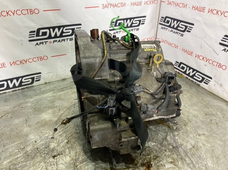 АКПП, 61000 рублей, Красноярск