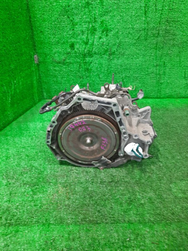 АКПП, 105000 рублей, Красноярск