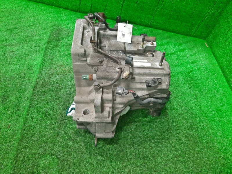 АКПП, 105000 рублей, Красноярск