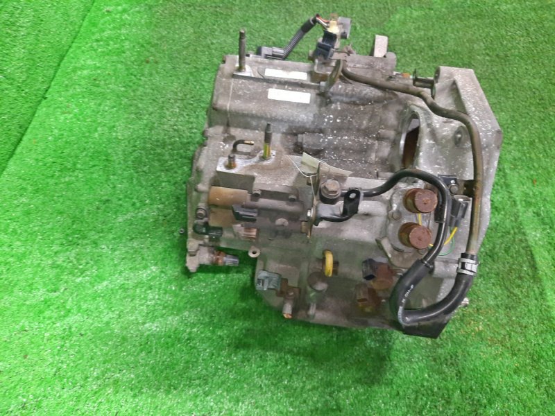 АКПП, 105000 рублей, Красноярск