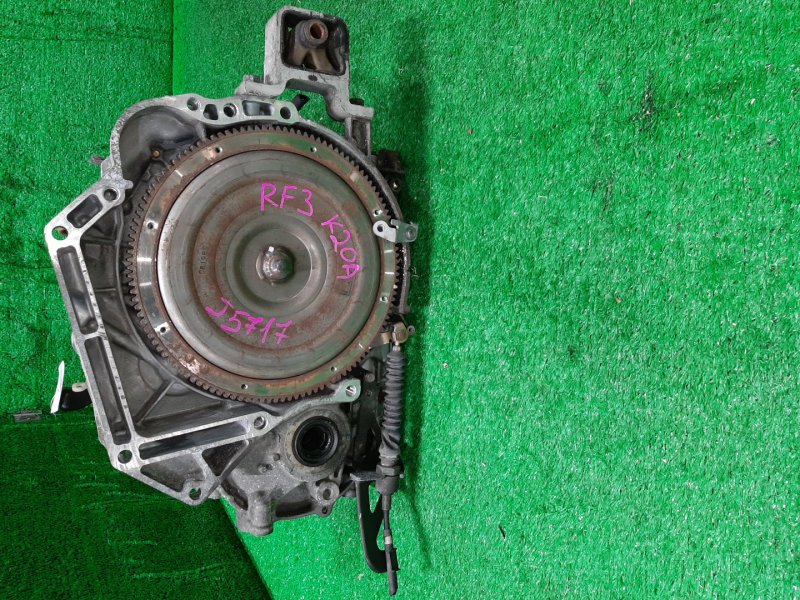 АКПП, 11000 рублей, Красноярск