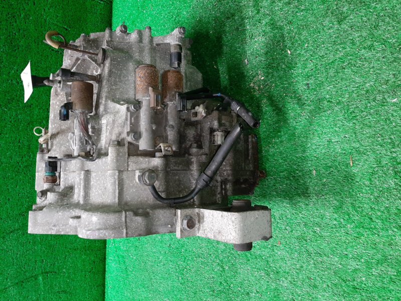 АКПП, 11000 рублей, Красноярск