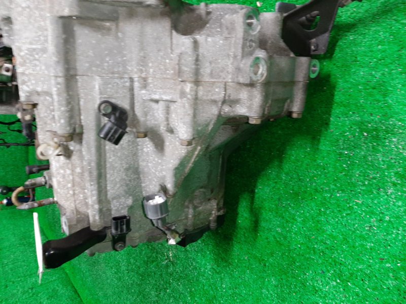 АКПП, 11000 рублей, Красноярск