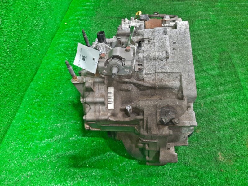 АКПП, 20000 рублей, Красноярск