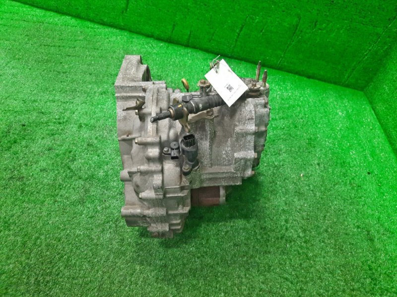 АКПП, 115000 рублей, Красноярск