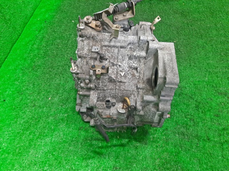 АКПП, 115000 рублей, Красноярск