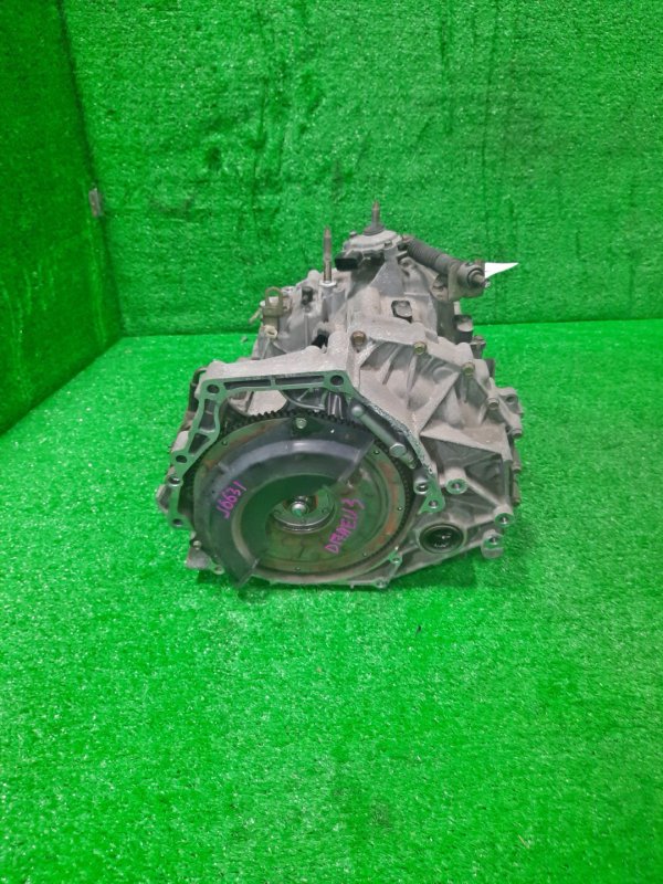 АКПП, 90000 рублей, Красноярск