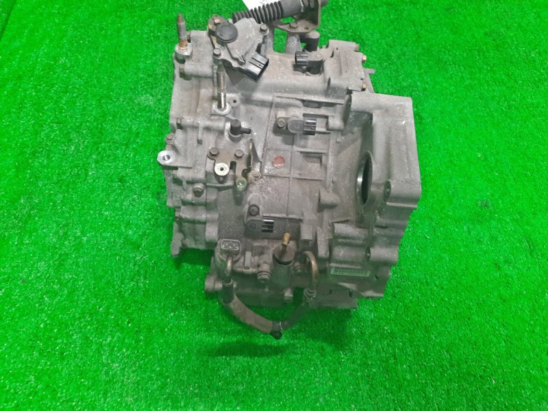 АКПП, 90000 рублей, Красноярск