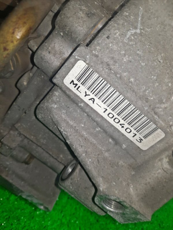 АКПП, 90000 рублей, Красноярск