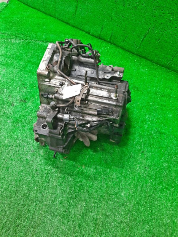 АКПП, 100000 рублей, Красноярск