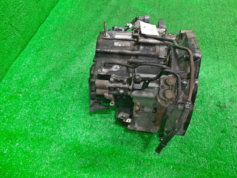 АКПП, 100000 рублей, Красноярск