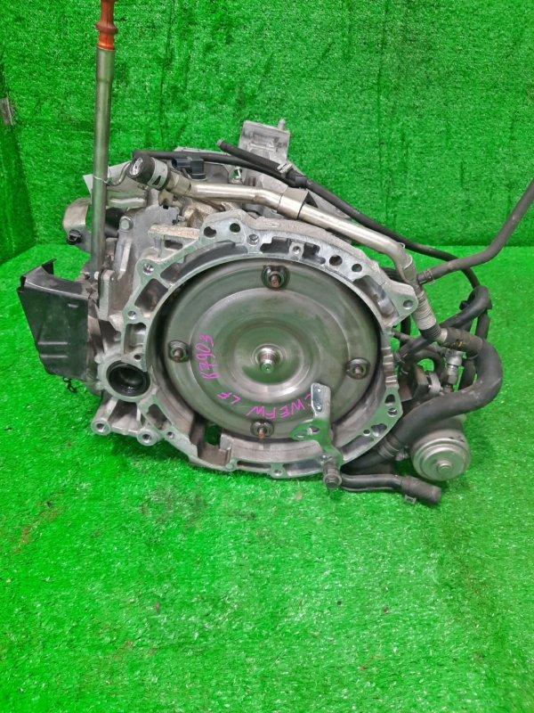 АКПП, 35000 рублей, Красноярск