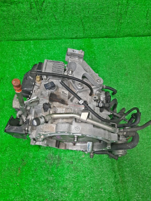 АКПП, 35000 рублей, Красноярск