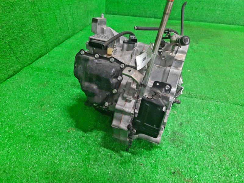 АКПП, 35000 рублей, Красноярск