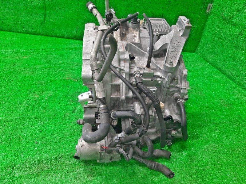 АКПП, 35000 рублей, Красноярск