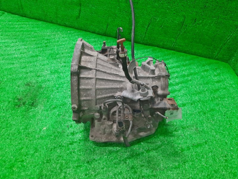 АКПП, 80000 рублей, Красноярск