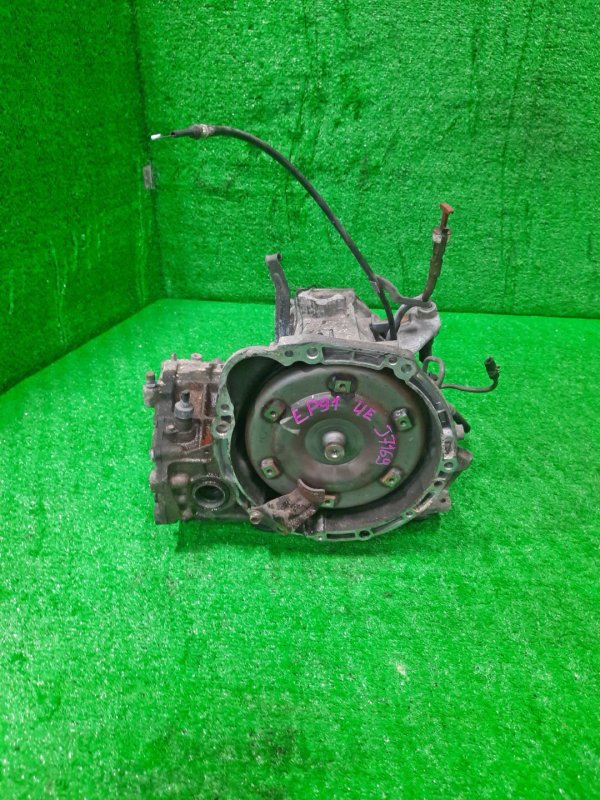 АКПП, 80000 рублей, Красноярск