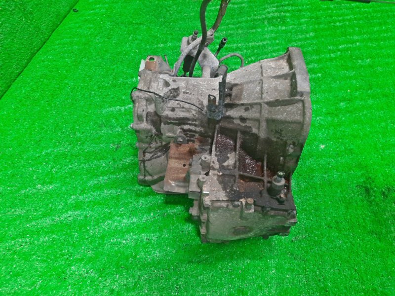 АКПП, 80000 рублей, Красноярск