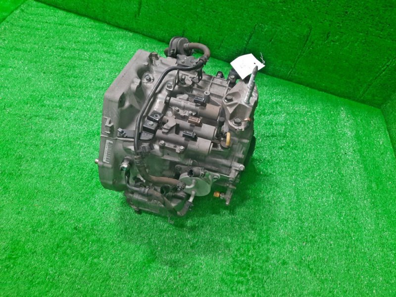 АКПП, 23000 рублей, Красноярск