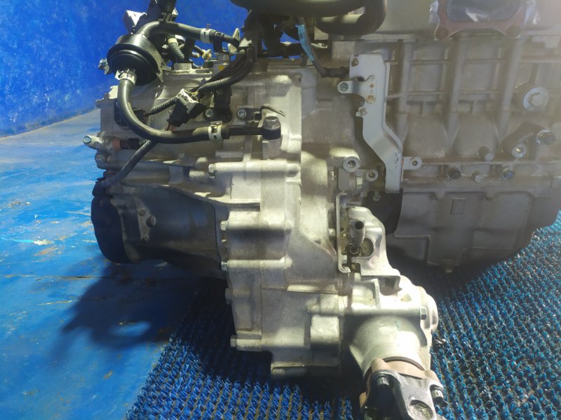 АКПП, 28000 рублей, Красноярск