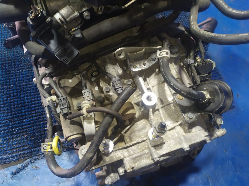 АКПП, 28000 рублей, Красноярск